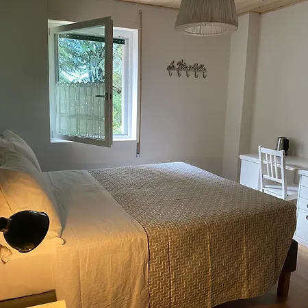 Ca Selvetta 住宿加早餐酒店 3*