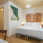Bed & Breakfast Ca Selvetta