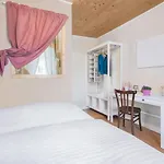 Ca Selvetta Bed & Breakfast Forcola