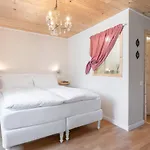 Ca Selvetta Bed & Breakfast