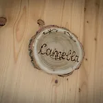 Bed & Breakfast Ca Selvetta 3*