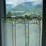 Ca Selvetta 3*