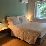 Ca Selvetta Bed & Breakfast Forcola