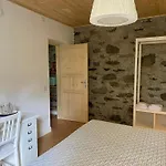Bed & Breakfast Ca Selvetta 3*