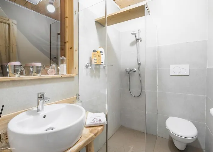 Cà Selvetta Bed & Breakfast 3*