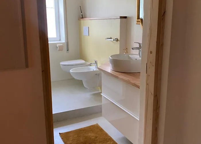 Cà Selvetta
