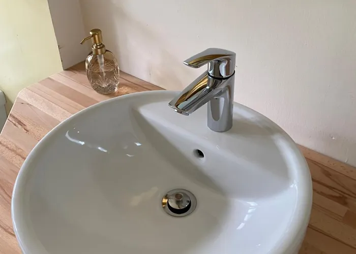 Ca Selvetta Bed and Breakfast 3*